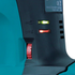 alternate_image