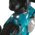 alternate_image