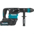 alternate_image