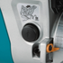 alternate_image