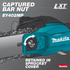 alternate_image