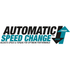 alternate_image