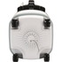 alternate_image