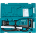 alternate_image