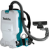 primary_image