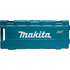 alternate_image