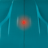 alternate_image