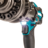 alternate_image