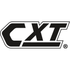 alternate_image