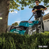 alternate_image