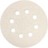 primary_image