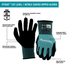 alternate_image