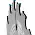 alternate_image