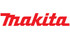 5/8" x 1-1/16" x 5" SDS-PLUS Stop Bit, 3-Cutter