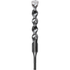 primary_image
