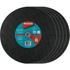 primary_image
