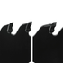 alternate_image