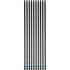 primary_image