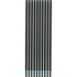 primary_image