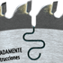 alternate_image