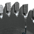 alternate_image