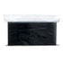 3M Hookit Foam Hand Sanding Pad, 05612, 20/case 5612 Industrial 3M Products & Supplies