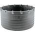 primary_image