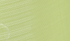 primary_image