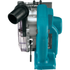 alternate_image