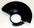3M Guard Assembly, Standard 5 in 54065