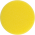 primary_image