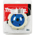 alternate_image
