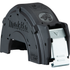 primary_image