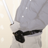 alternate_image