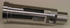 primary_image