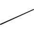 primary_image