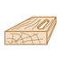 alternate_image
