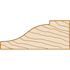 alternate_image