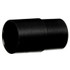 3M Vacuum Hose Fitting Adapter 20341