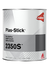 Plas-Stick Flex-Additive Qt