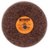 Buff and Blend GP Wheel 880516, 3in x 3 Ply x.25in A VFN