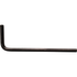 primary_image
