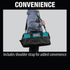 alternate_image