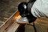 3M Cut & Grind Wheel, 06469, T27, 6 in x 1/8 in x 7/8 in, 10/Carton, 20
ea/Case