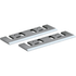 primary_image