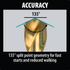 alternate_image