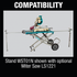 alternate_image
