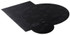3M Sanding Screen 29853, 60 Grit, 15 in x NH, 12/case