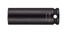 primary_image