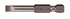 primary_image